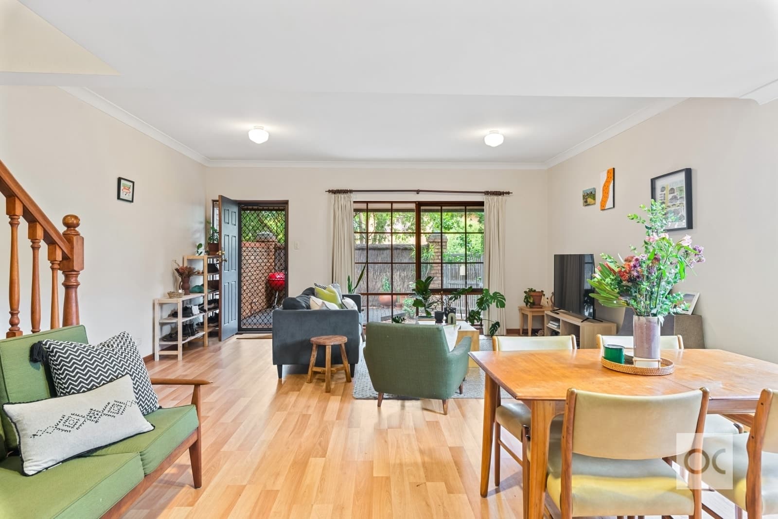 7/11 Davenport Terrace, Wayville - Thumbnail 3