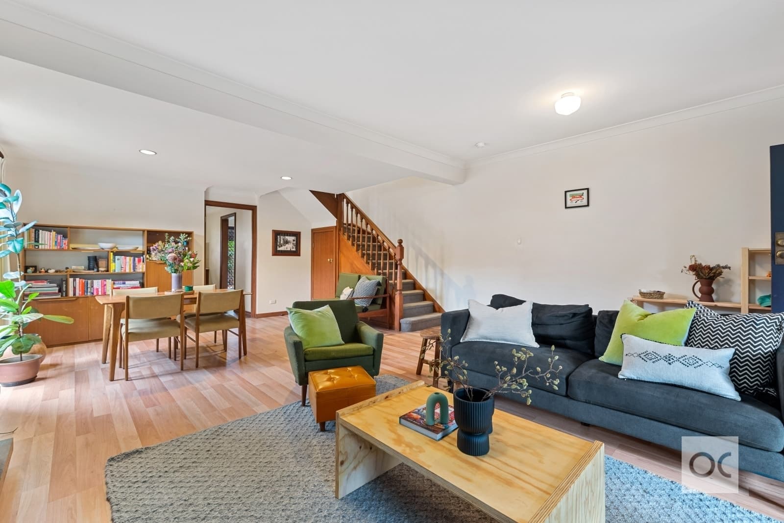7/11 Davenport Terrace, Wayville - Thumbnail 4