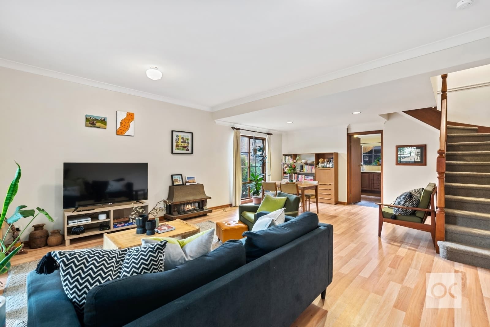 7/11 Davenport Terrace, Wayville - Thumbnail 5