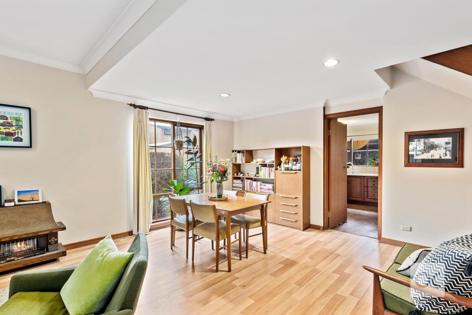 7/11 Davenport Terrace, Wayville - Thumbnail 6
