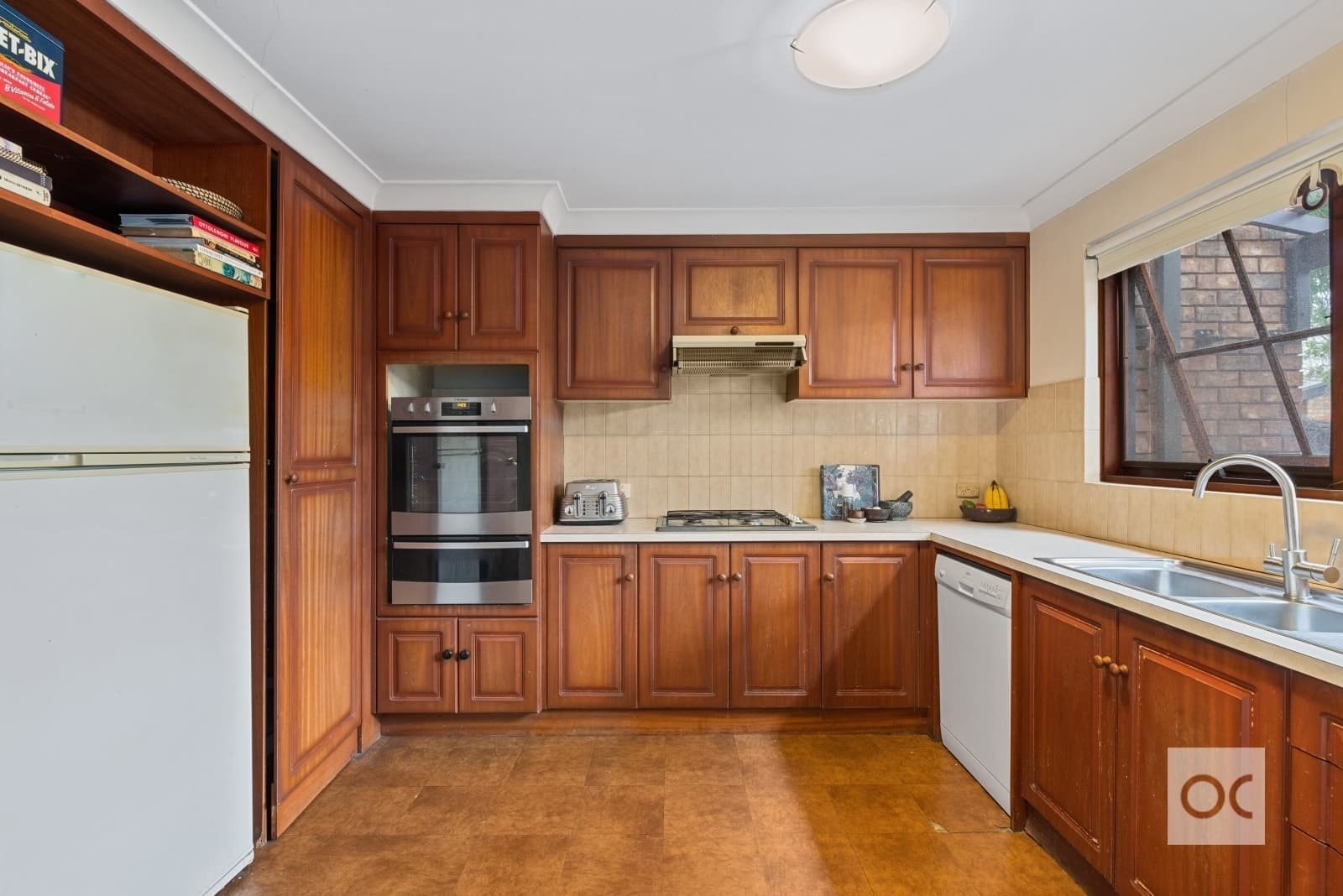7/11 Davenport Terrace, Wayville - Thumbnail 7