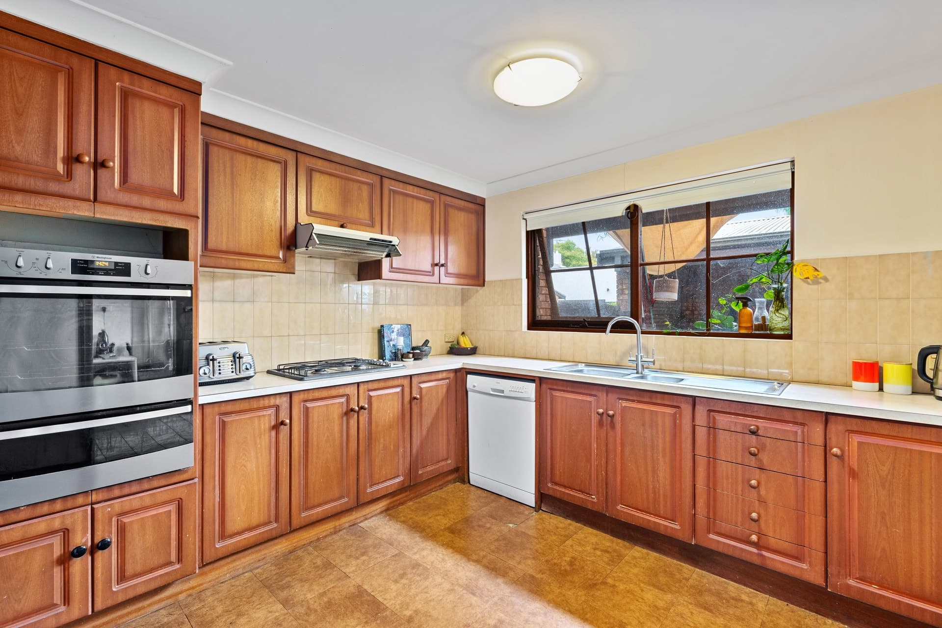 7/11 Davenport Terrace, Wayville - Thumbnail 8