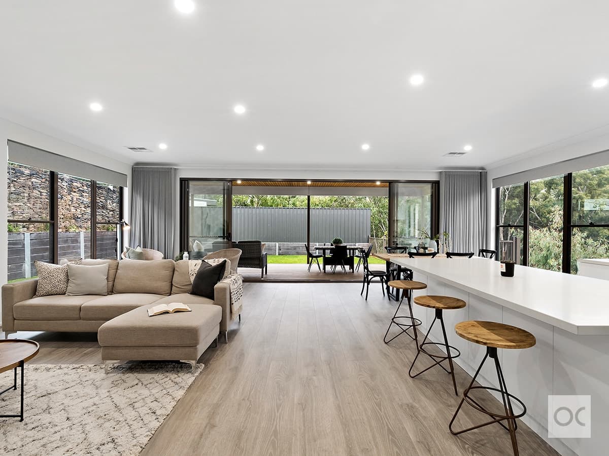 12 Kalev Court, Happy Valley - Thumbnail 2