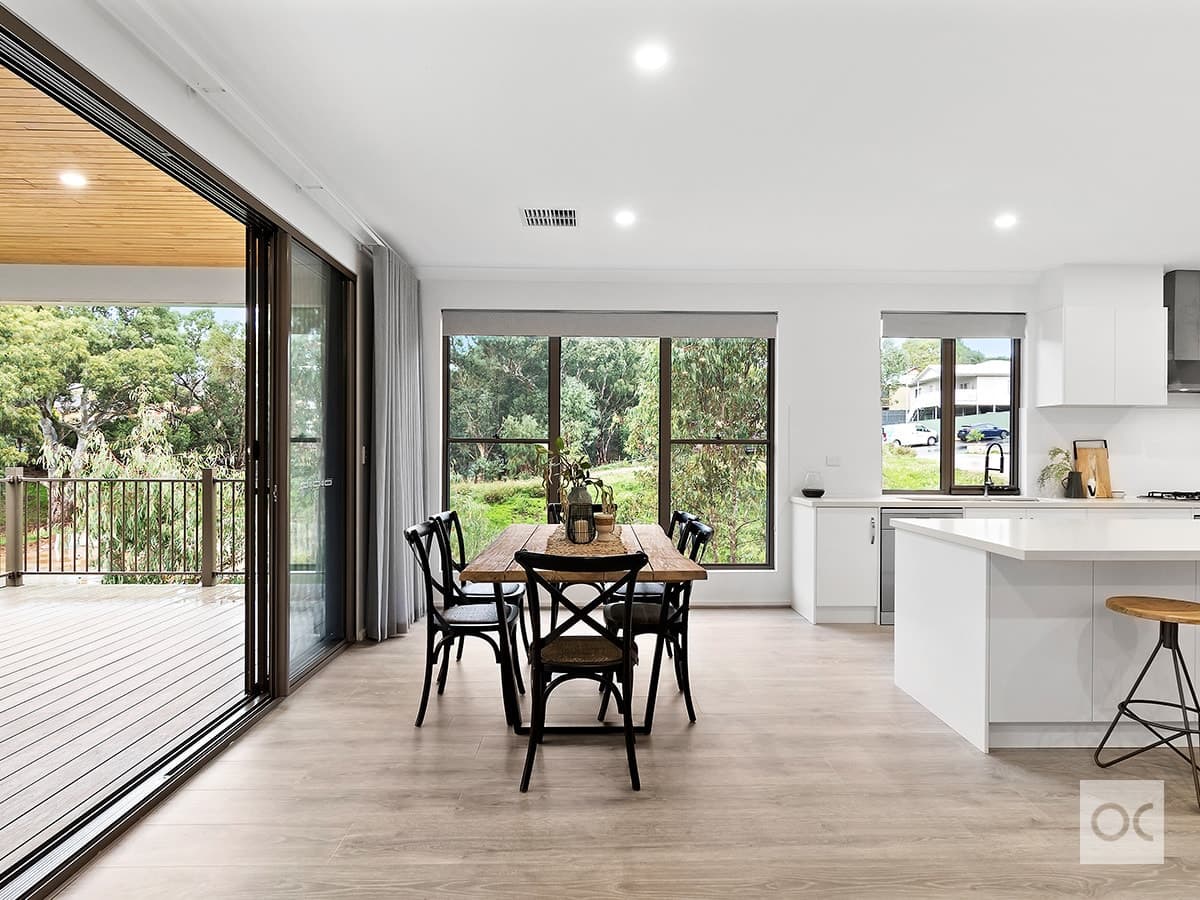12 Kalev Court, Happy Valley - Thumbnail 4
