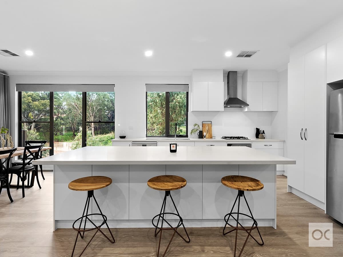 12 Kalev Court, Happy Valley - Thumbnail 5