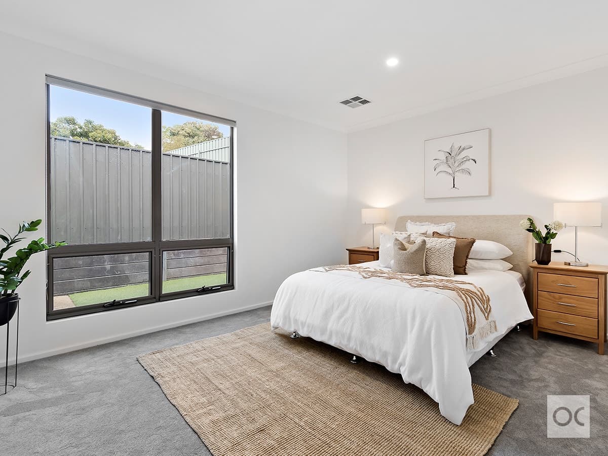 12 Kalev Court, Happy Valley - Thumbnail 6