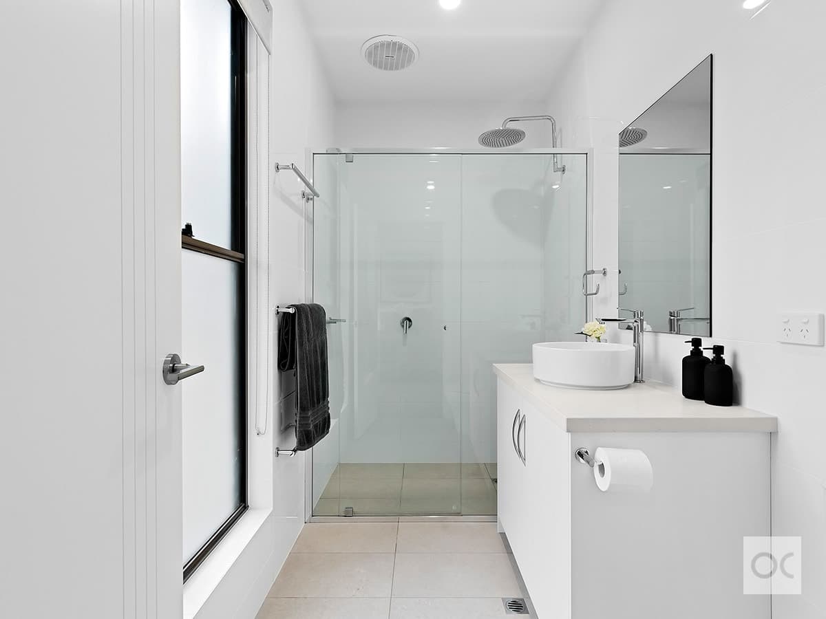 12 Kalev Court, Happy Valley - Thumbnail 7