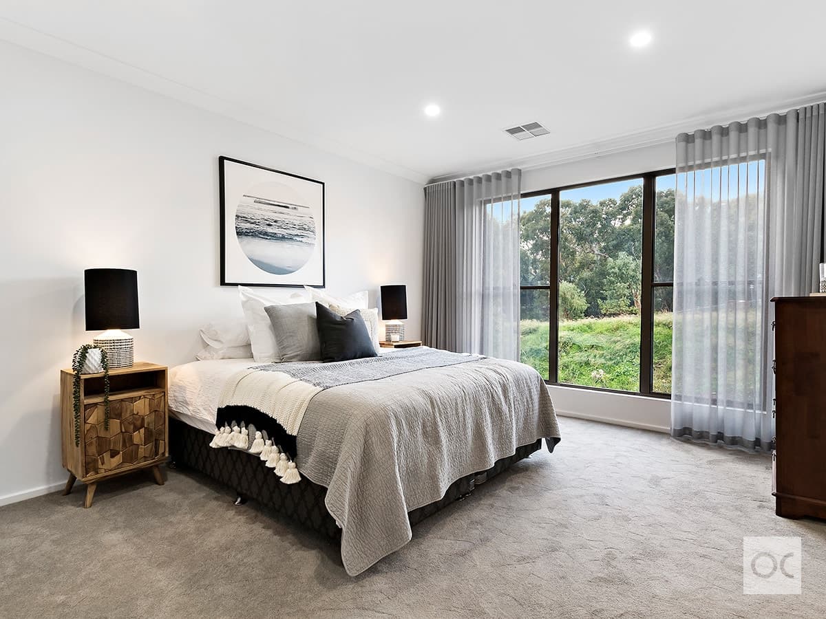 12 Kalev Court, Happy Valley - Thumbnail 8