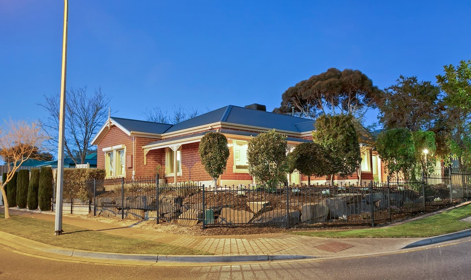 1 Omega Drive, Seaford Rise - Image 1
