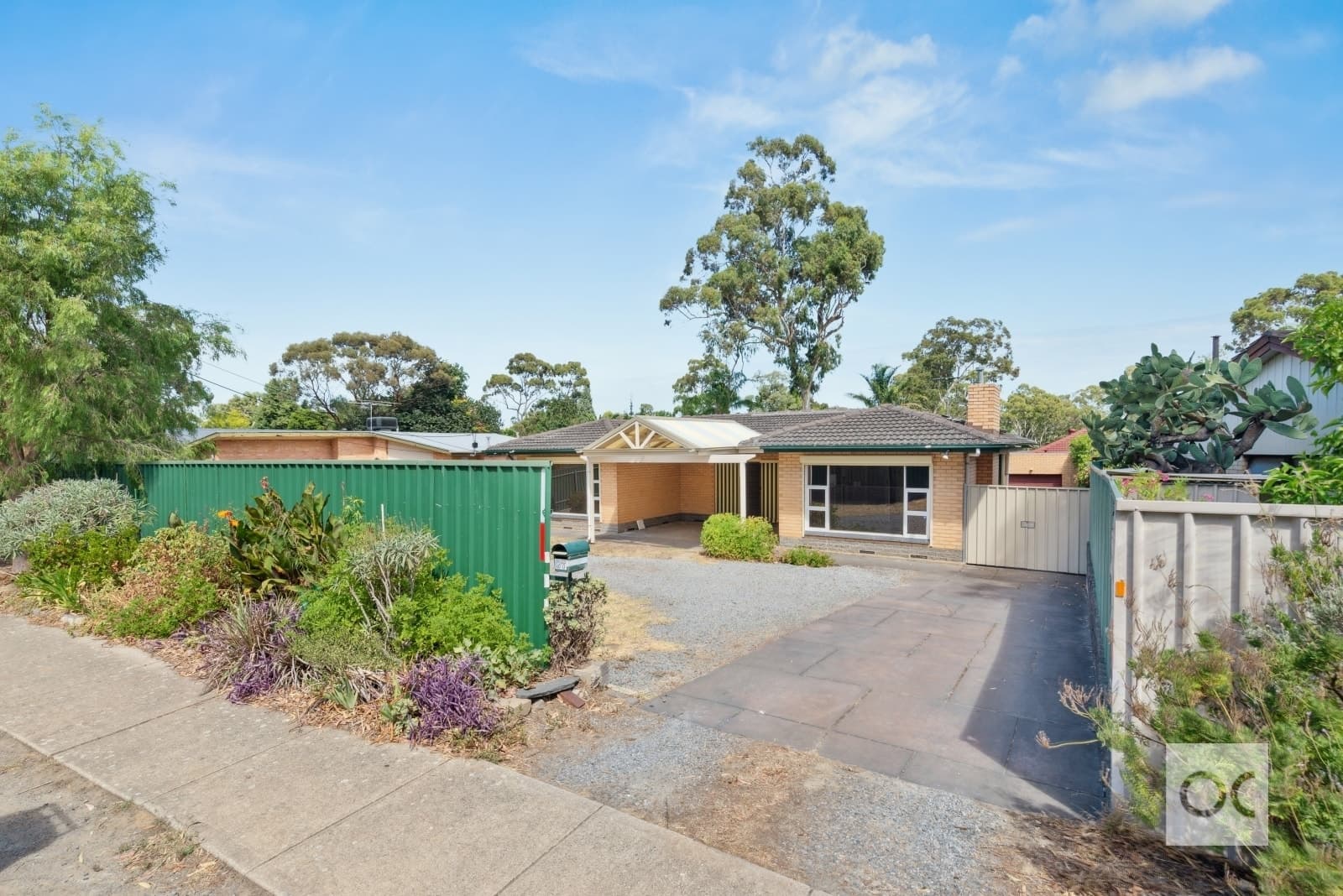 87 Elizabeth Street, Banksia Park - Image 1