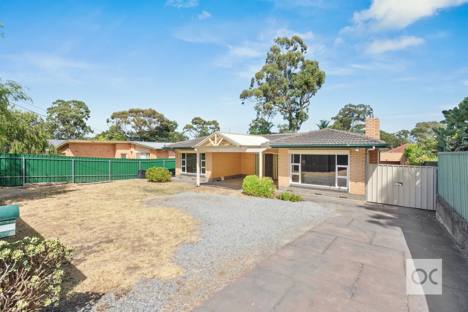 87 Elizabeth Street, Banksia Park - Thumbnail 2