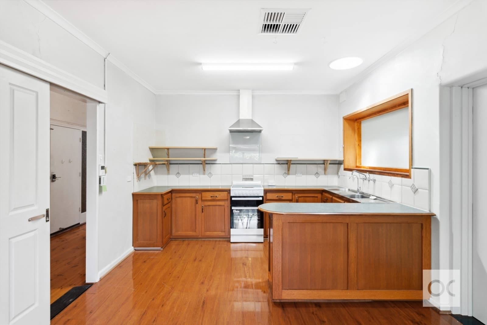 87 Elizabeth Street, Banksia Park - Thumbnail 3