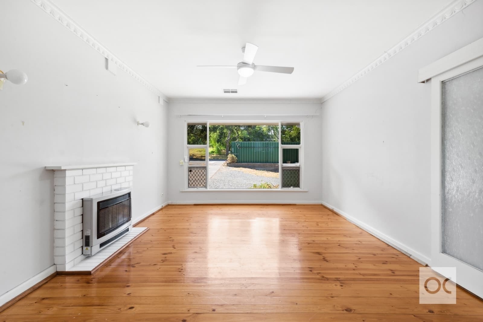 87 Elizabeth Street, Banksia Park - Thumbnail 4