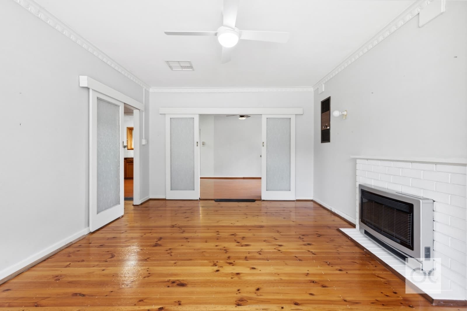 87 Elizabeth Street, Banksia Park - Thumbnail 5