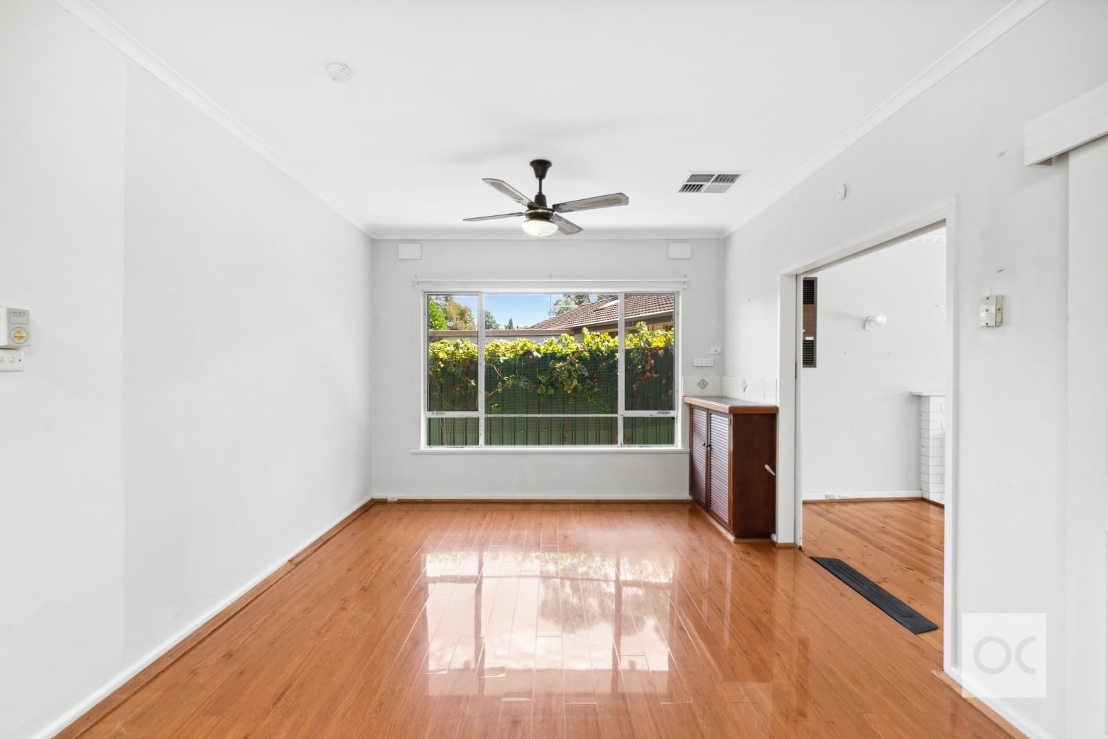 87 Elizabeth Street, Banksia Park - Thumbnail 6