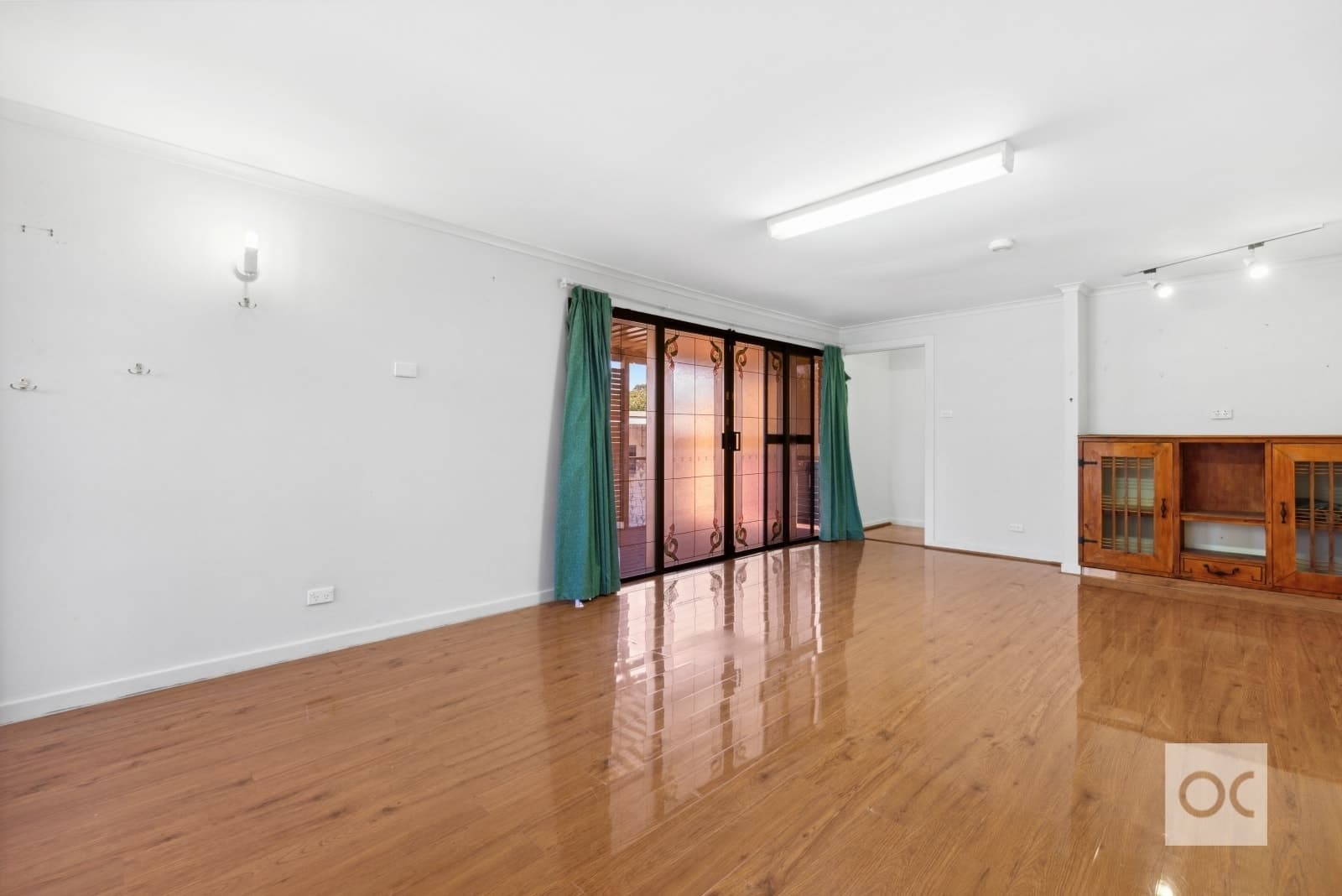 87 Elizabeth Street, Banksia Park - Thumbnail 7