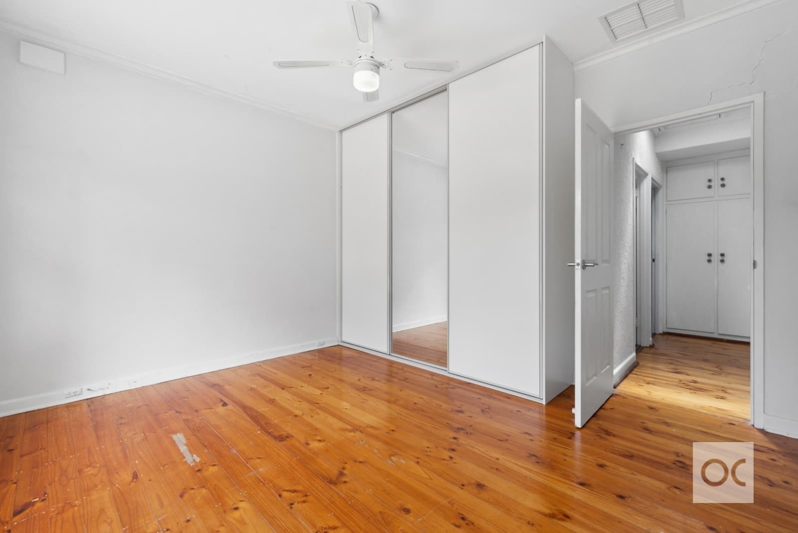 87 Elizabeth Street, Banksia Park - Thumbnail 8
