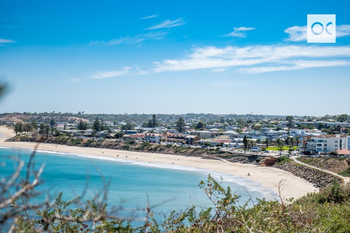 3 Avenell Avenue, Christies Beach - Image 1