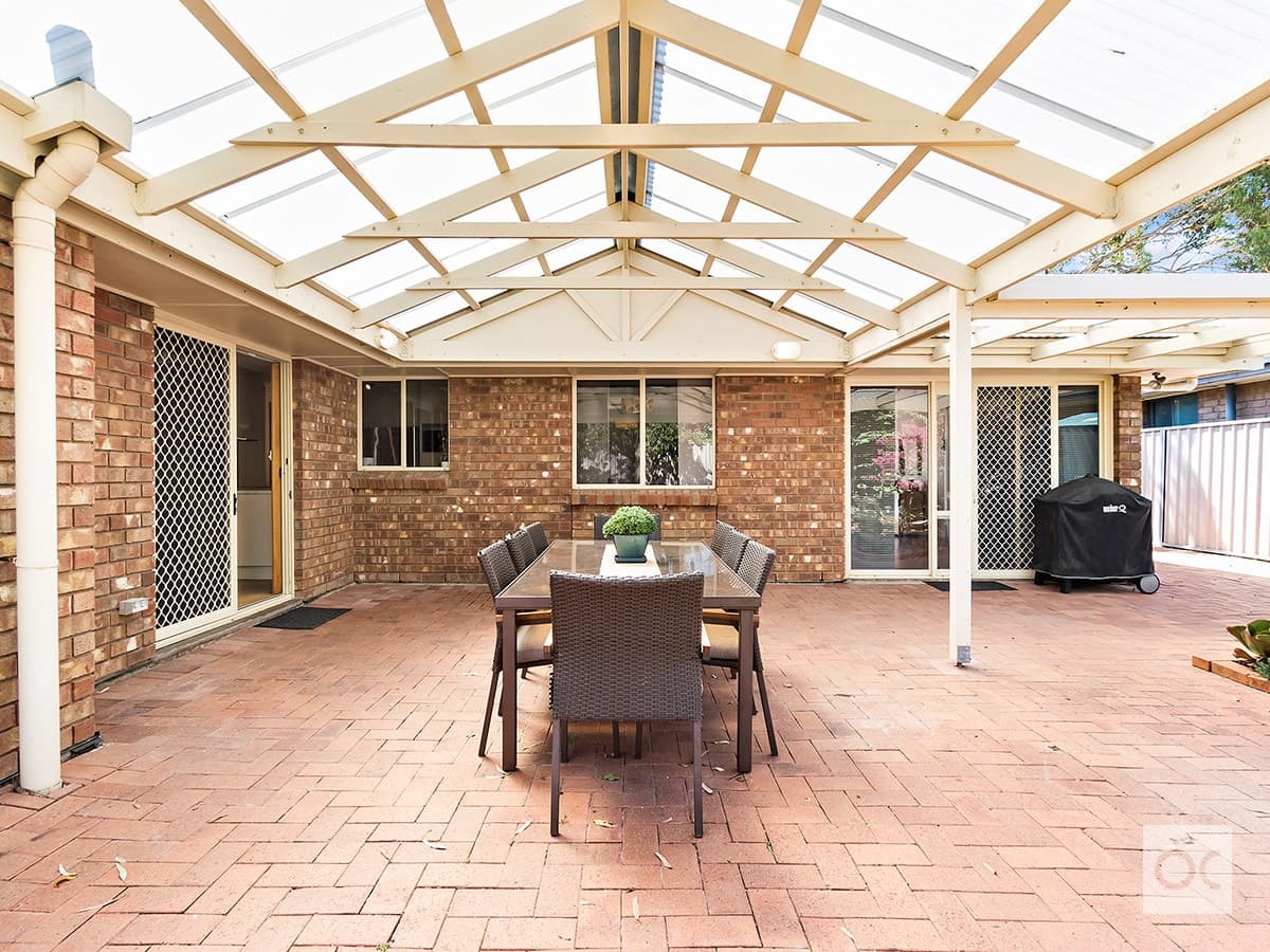 48 Sir James Hardy Way, Woodcroft - Thumbnail 7