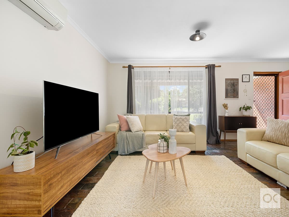 7 Shay Court, Huntfield Heights - Image 1