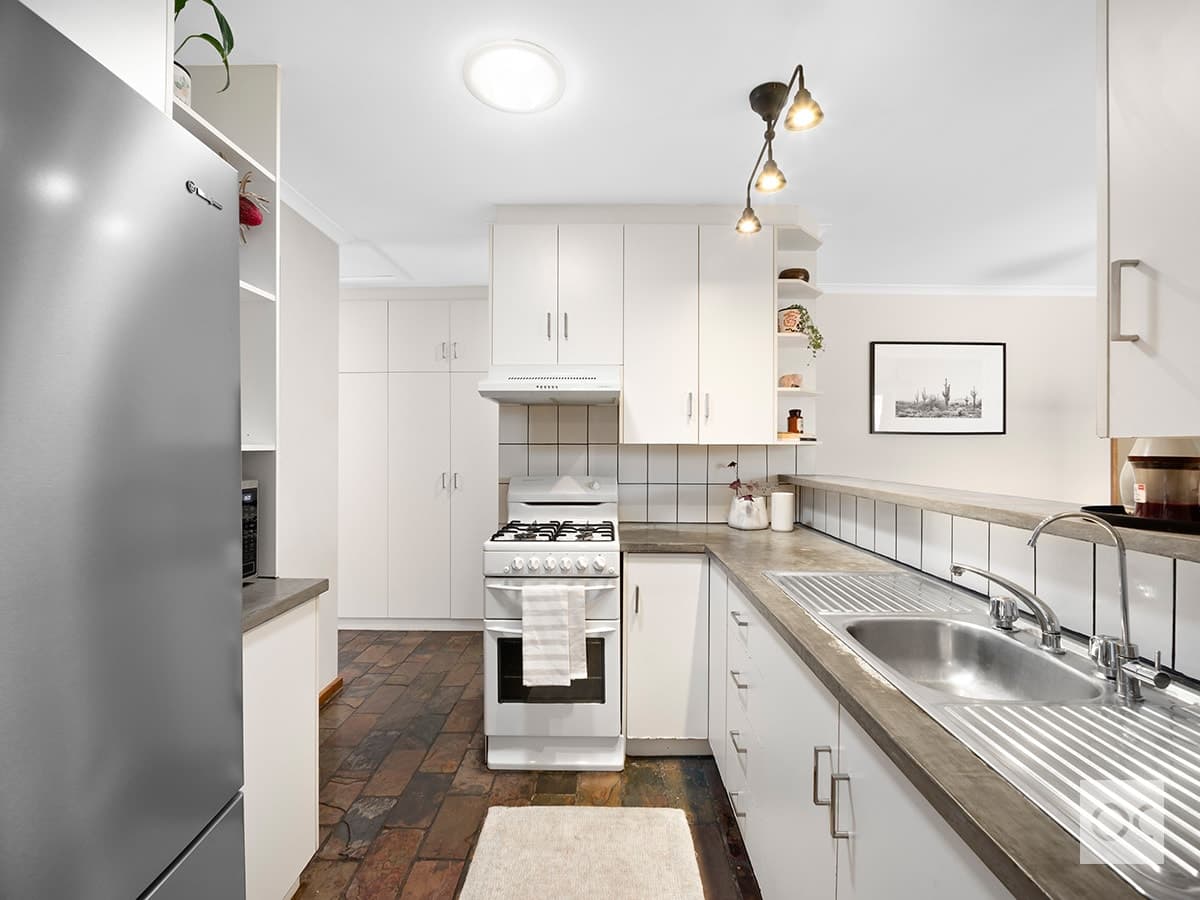 7 Shay Court, Huntfield Heights - Thumbnail 2