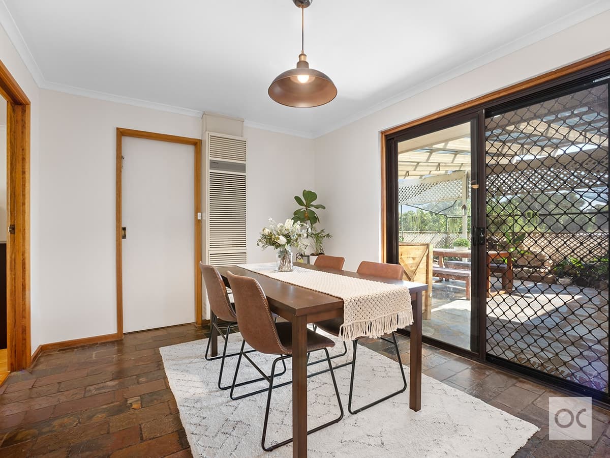 7 Shay Court, Huntfield Heights - Thumbnail 3