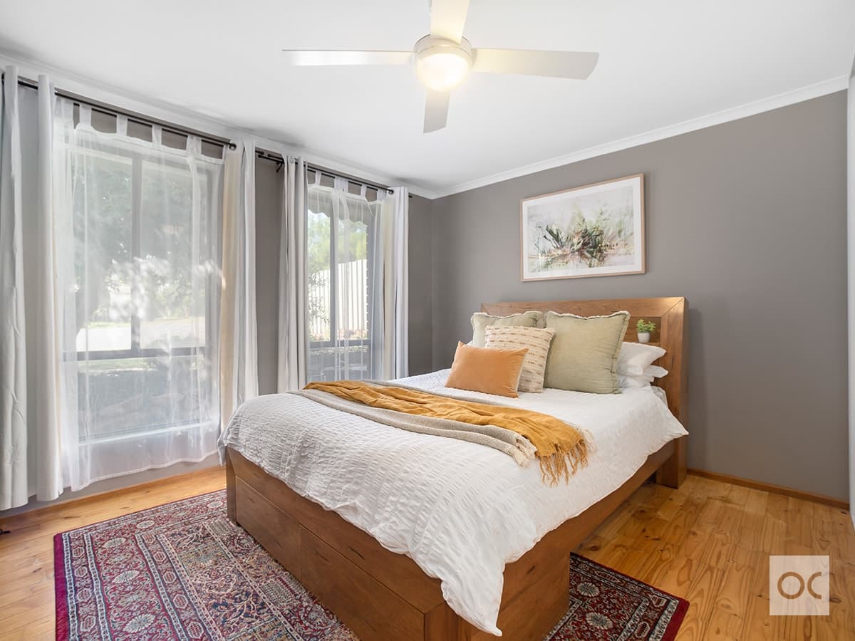 7 Shay Court, Huntfield Heights - Thumbnail 4