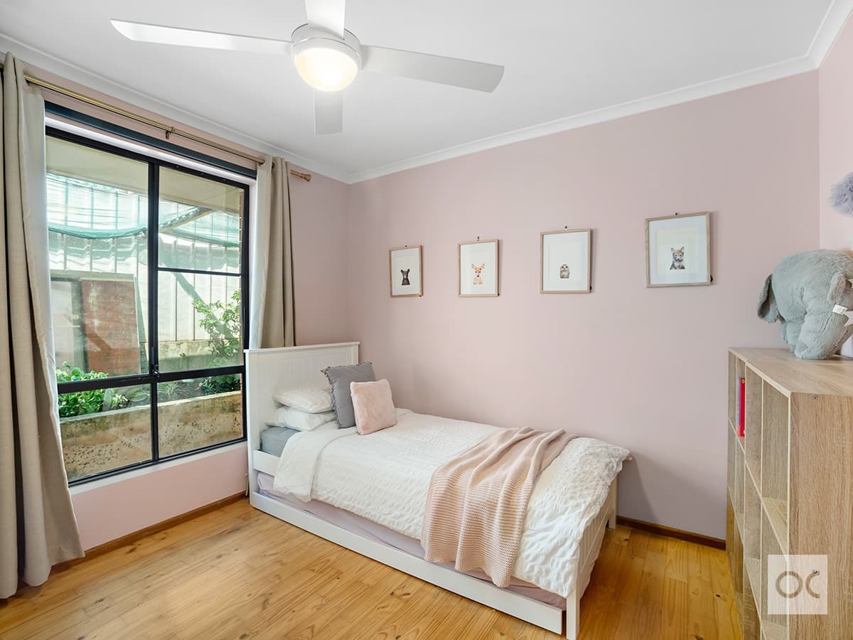7 Shay Court, Huntfield Heights - Thumbnail 5