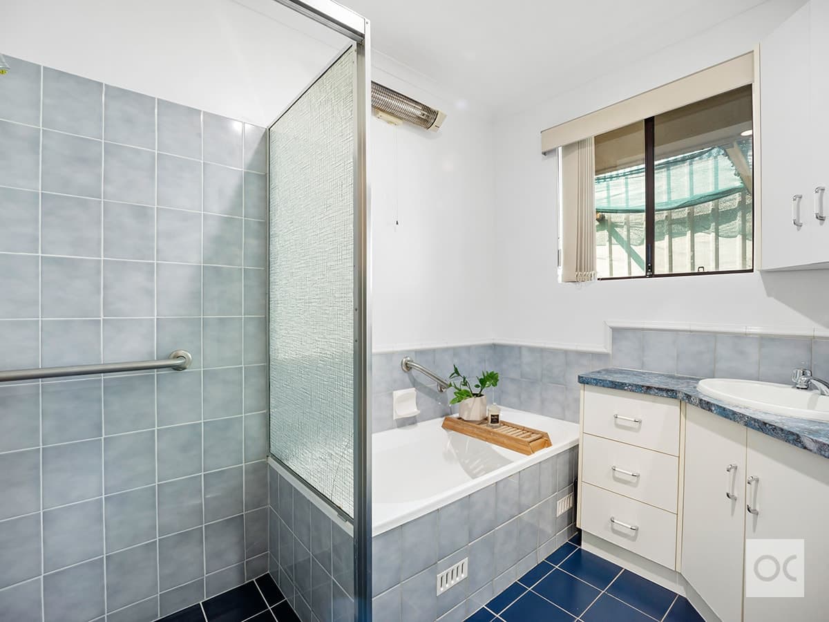 7 Shay Court, Huntfield Heights - Thumbnail 6