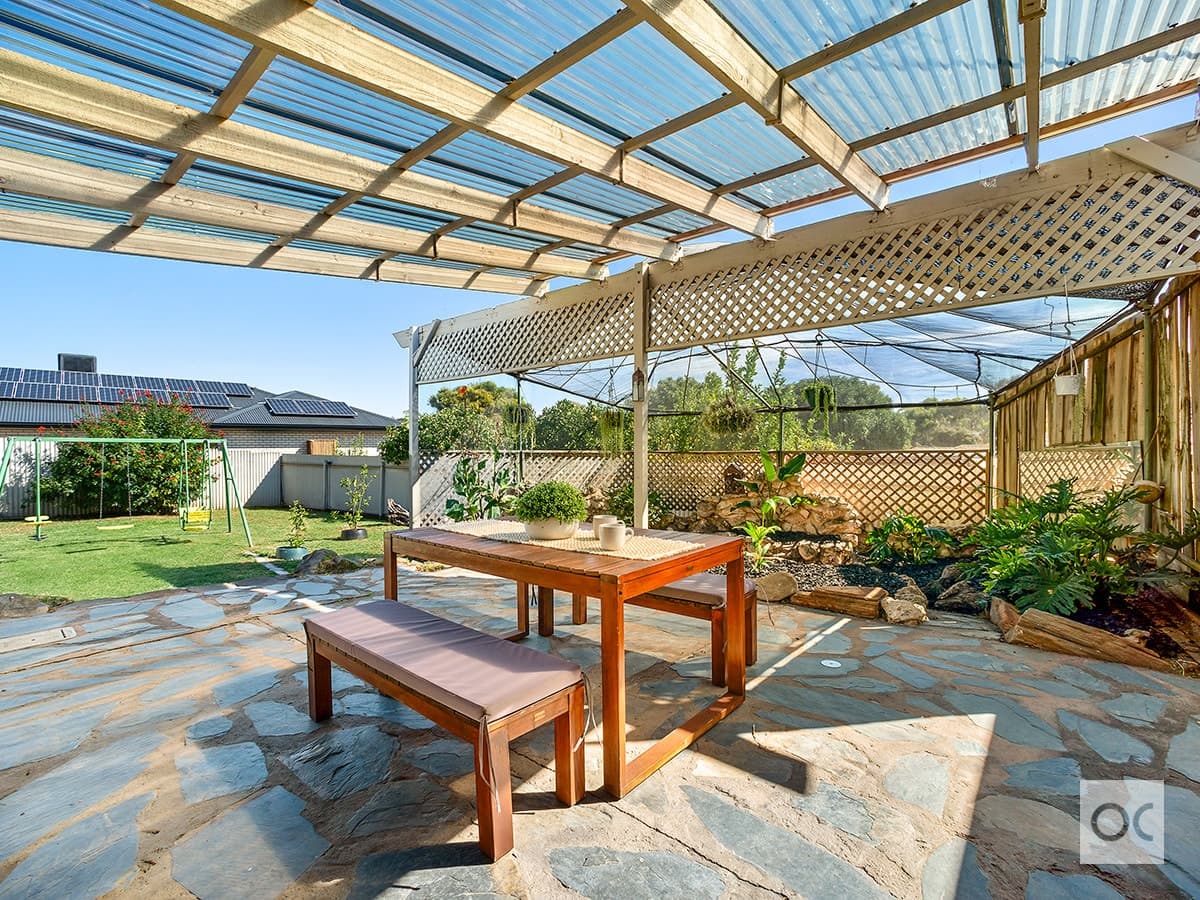7 Shay Court, Huntfield Heights - Thumbnail 7