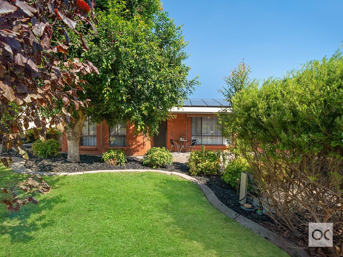 7 Shay Court, Huntfield Heights - Thumbnail 8