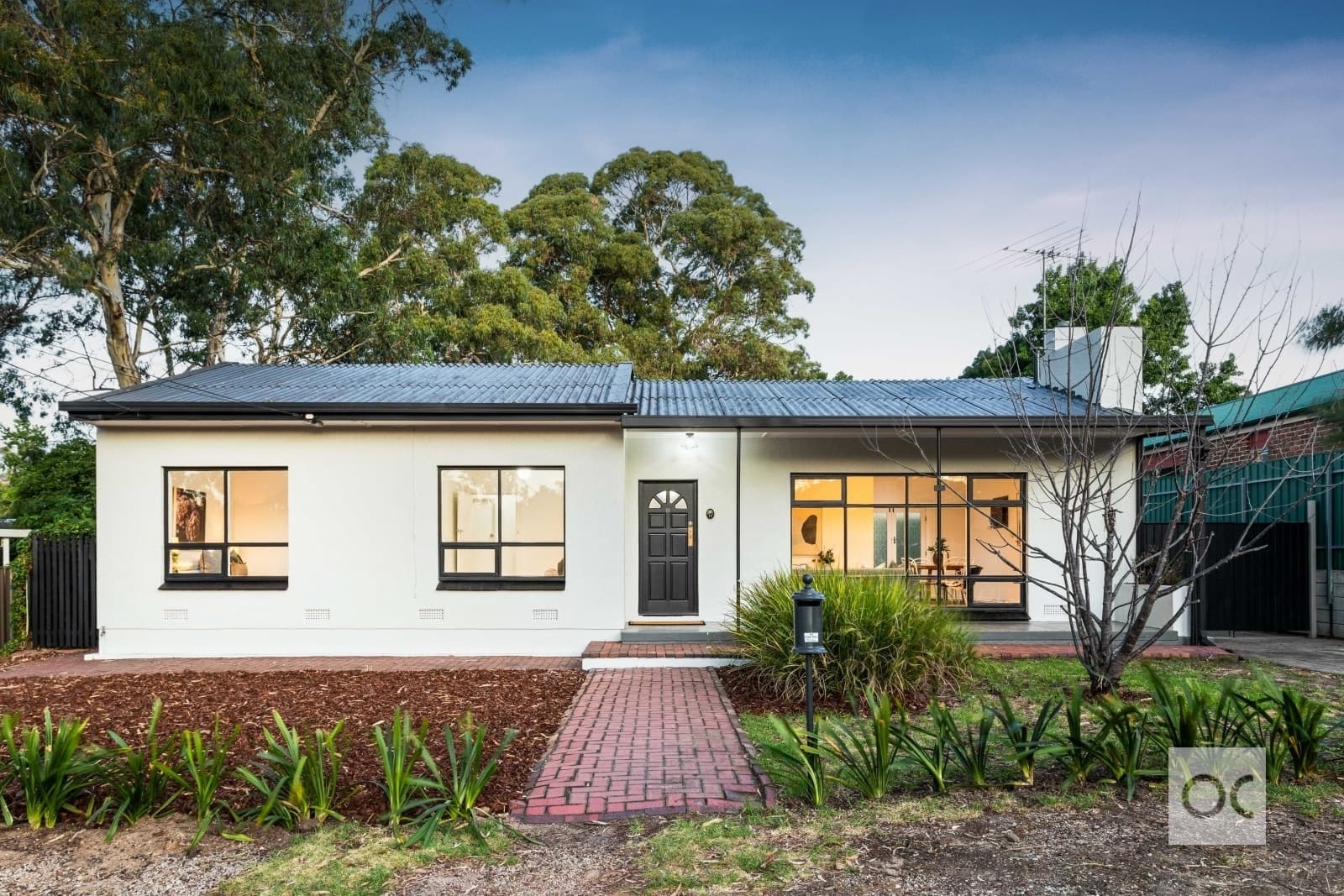 11 Davenport Street, Banksia Park - Image 1