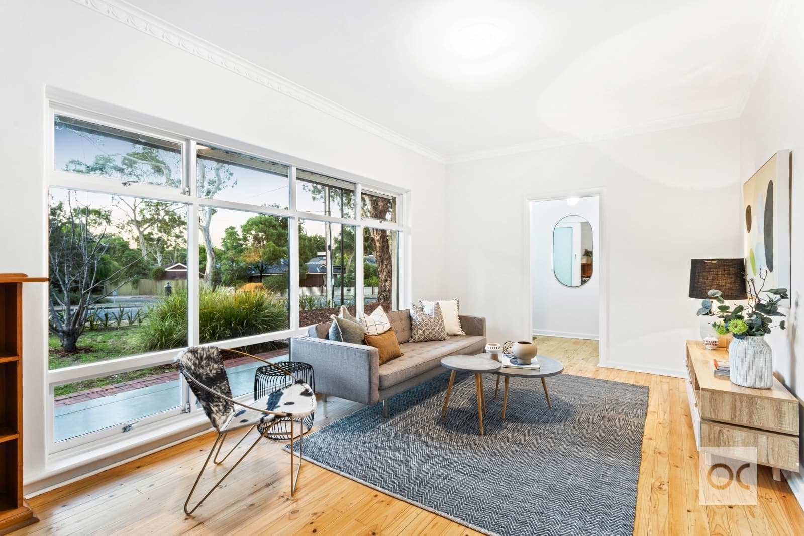 11 Davenport Street, Banksia Park - Thumbnail 2