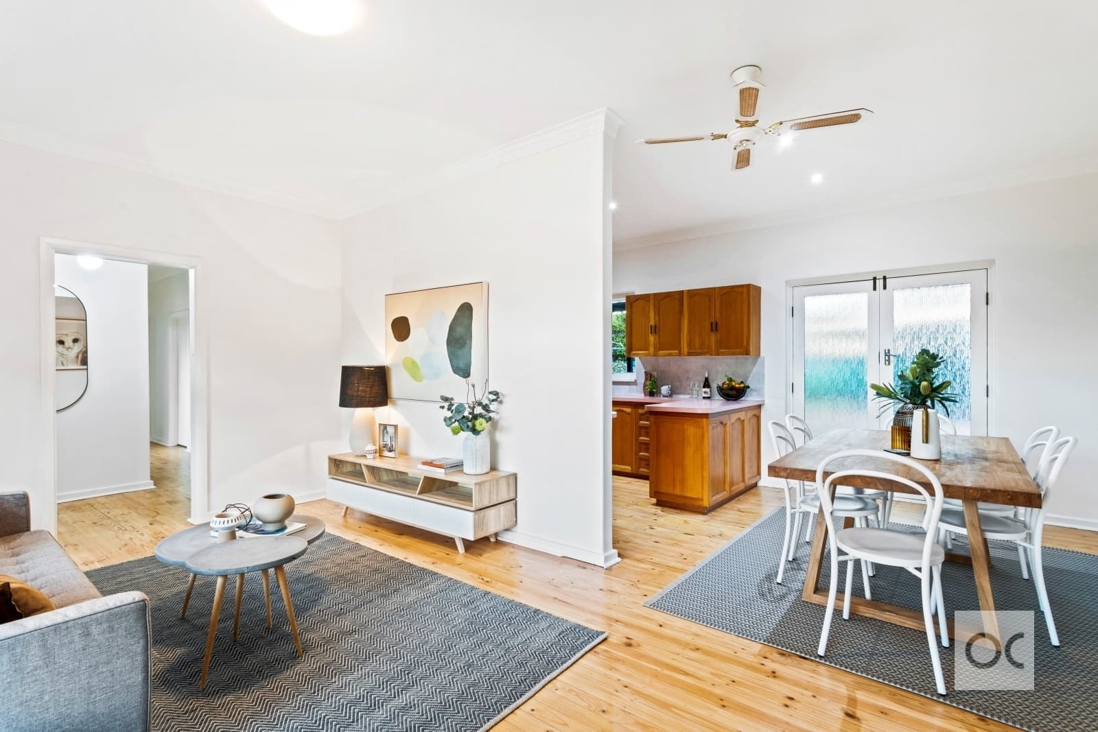 11 Davenport Street, Banksia Park - Thumbnail 3