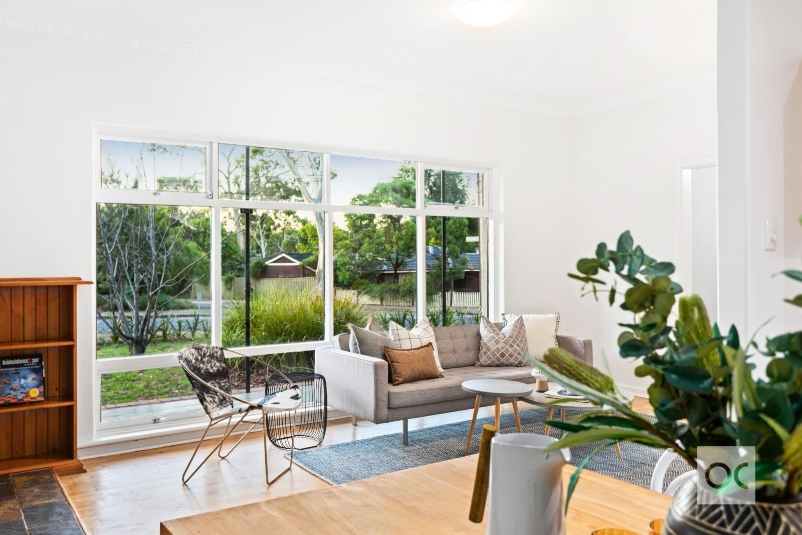 11 Davenport Street, Banksia Park - Thumbnail 4