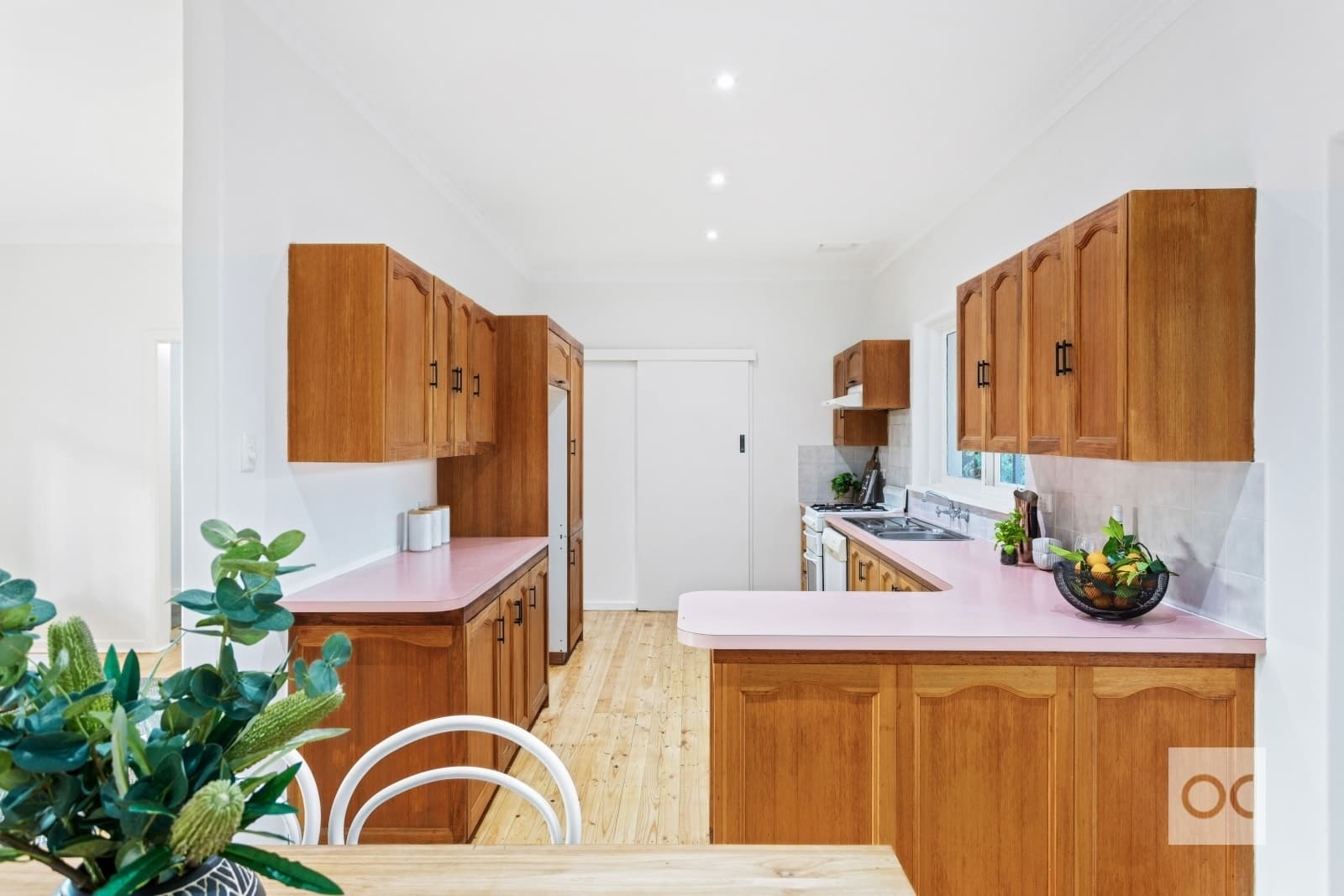 11 Davenport Street, Banksia Park - Thumbnail 5