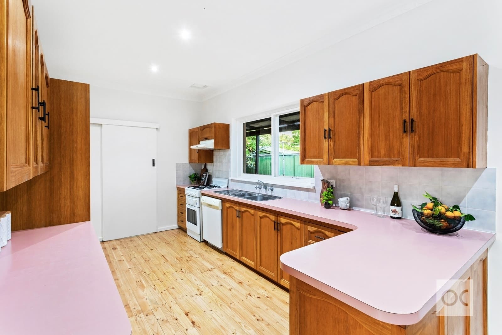 11 Davenport Street, Banksia Park - Thumbnail 6