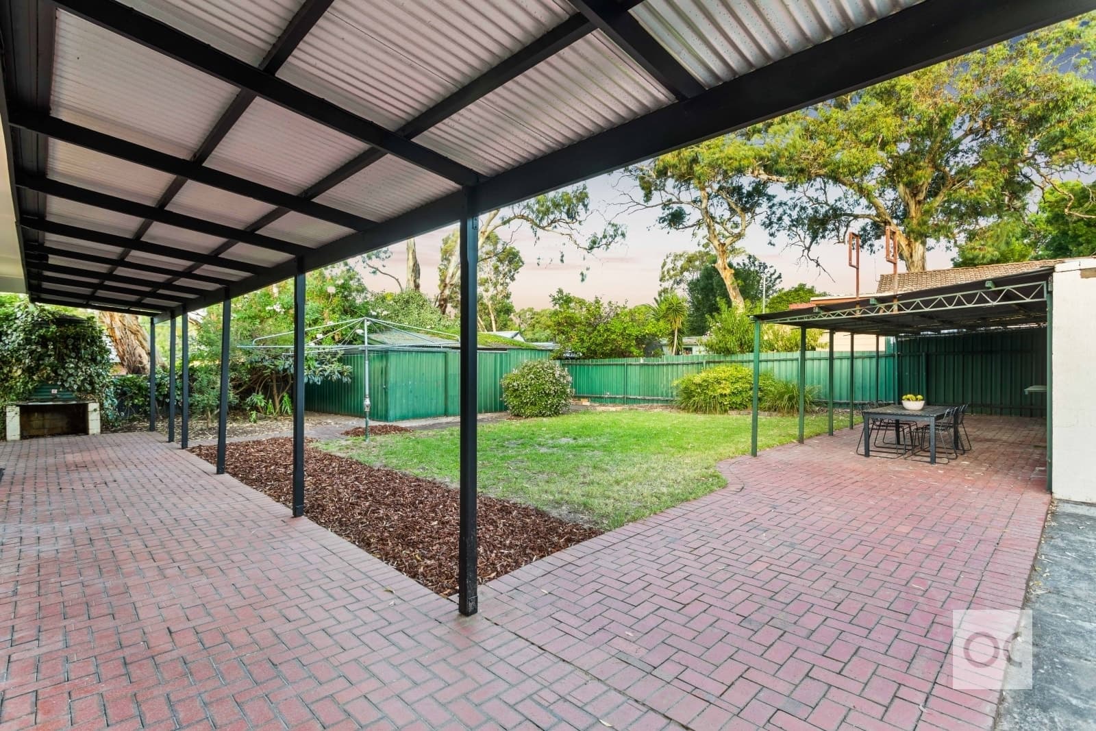 11 Davenport Street, Banksia Park - Thumbnail 7