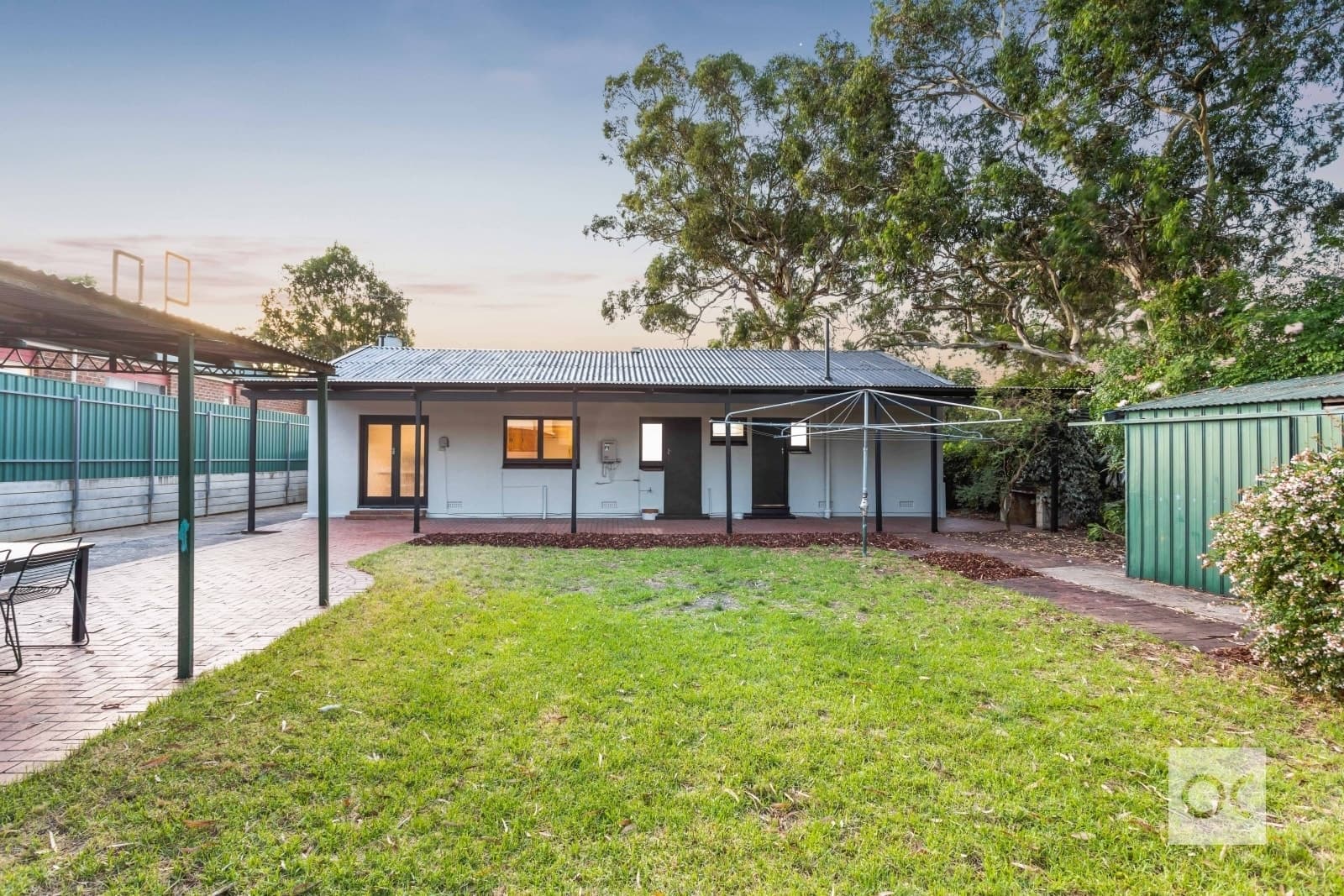 11 Davenport Street, Banksia Park - Thumbnail 8