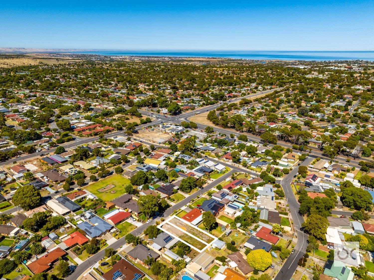 Lot 21 11 Braemar Avenue, Morphett Vale - Thumbnail 2