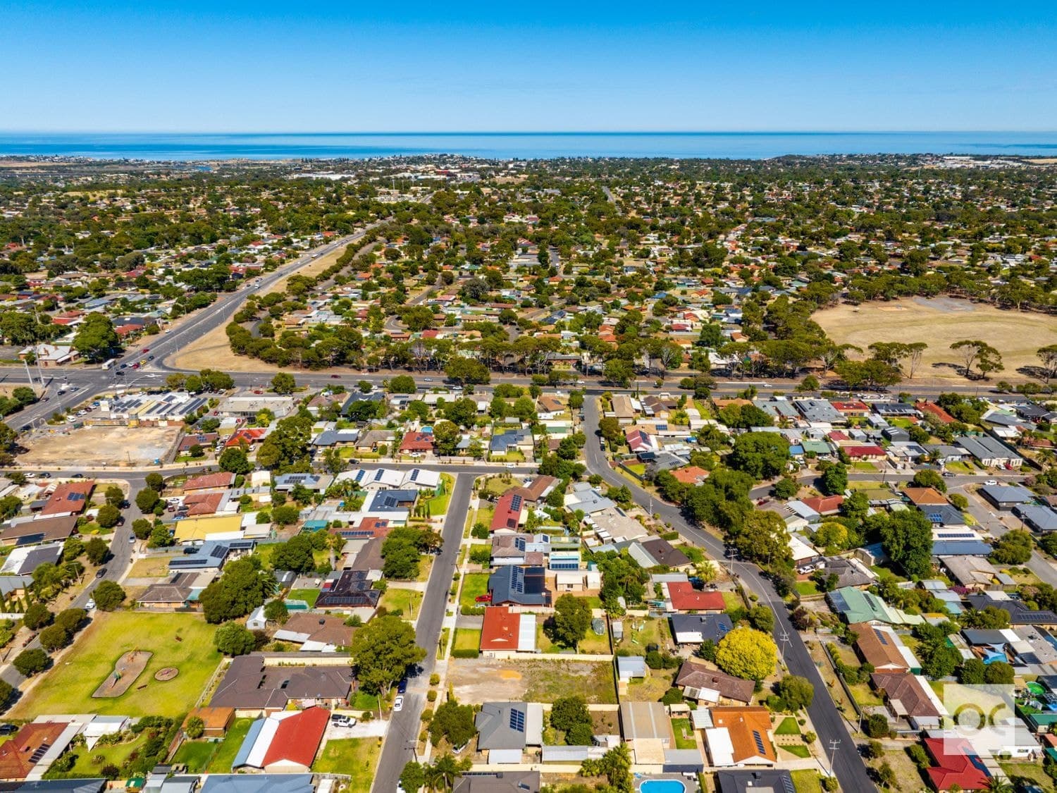 Lot 21 11 Braemar Avenue, Morphett Vale - Thumbnail 3