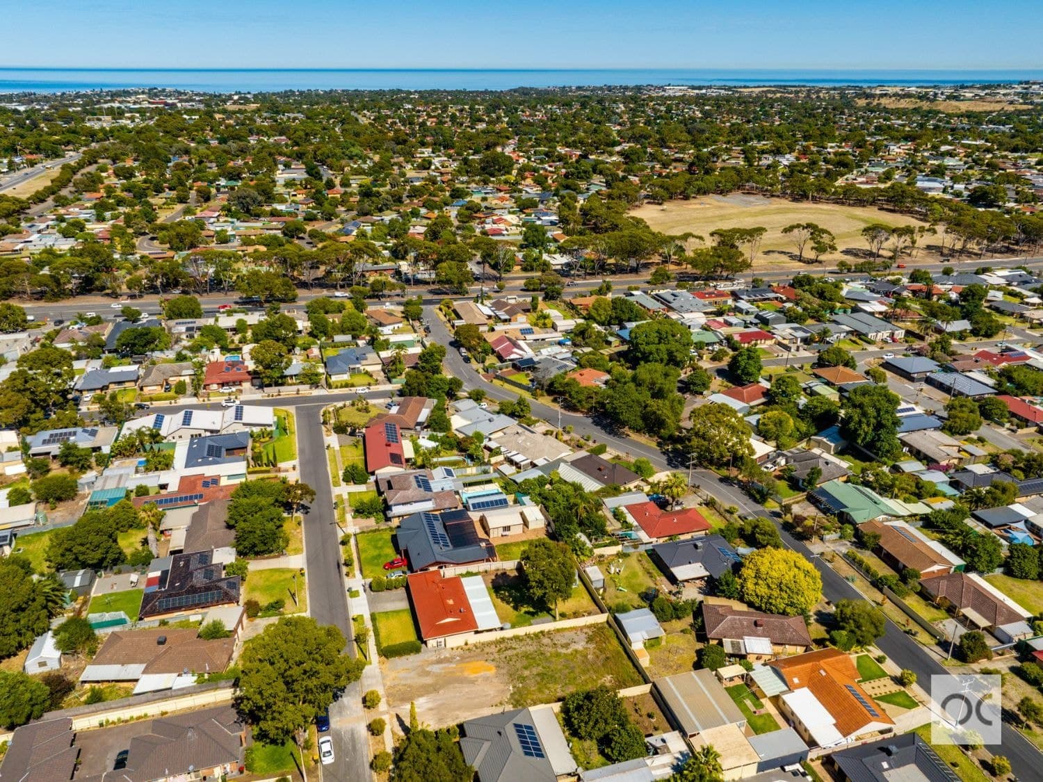 Lot 21 11 Braemar Avenue, Morphett Vale - Thumbnail 4