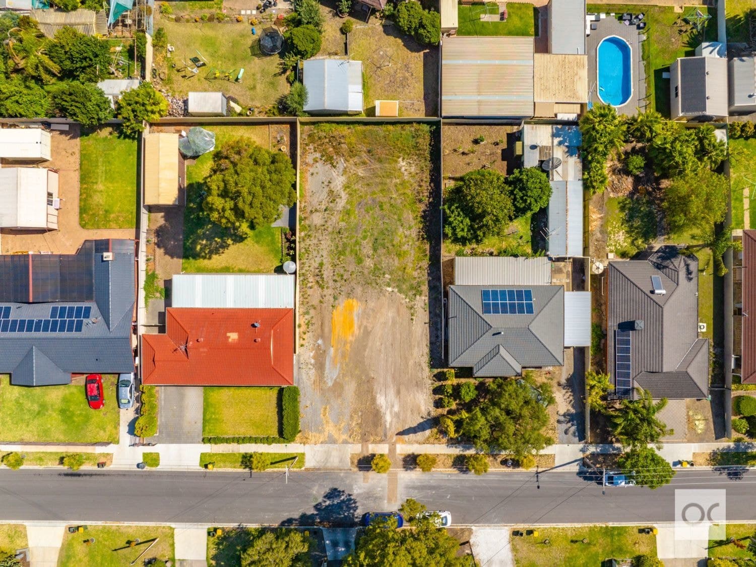 Lot 21 11 Braemar Avenue, Morphett Vale - Thumbnail 5
