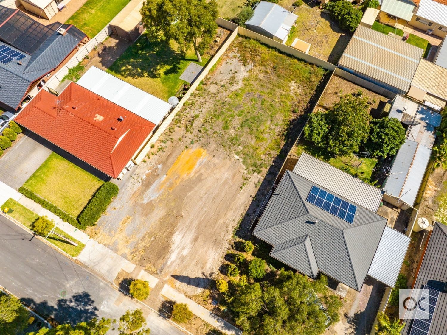 Lot 21 11 Braemar Avenue, Morphett Vale - Thumbnail 6