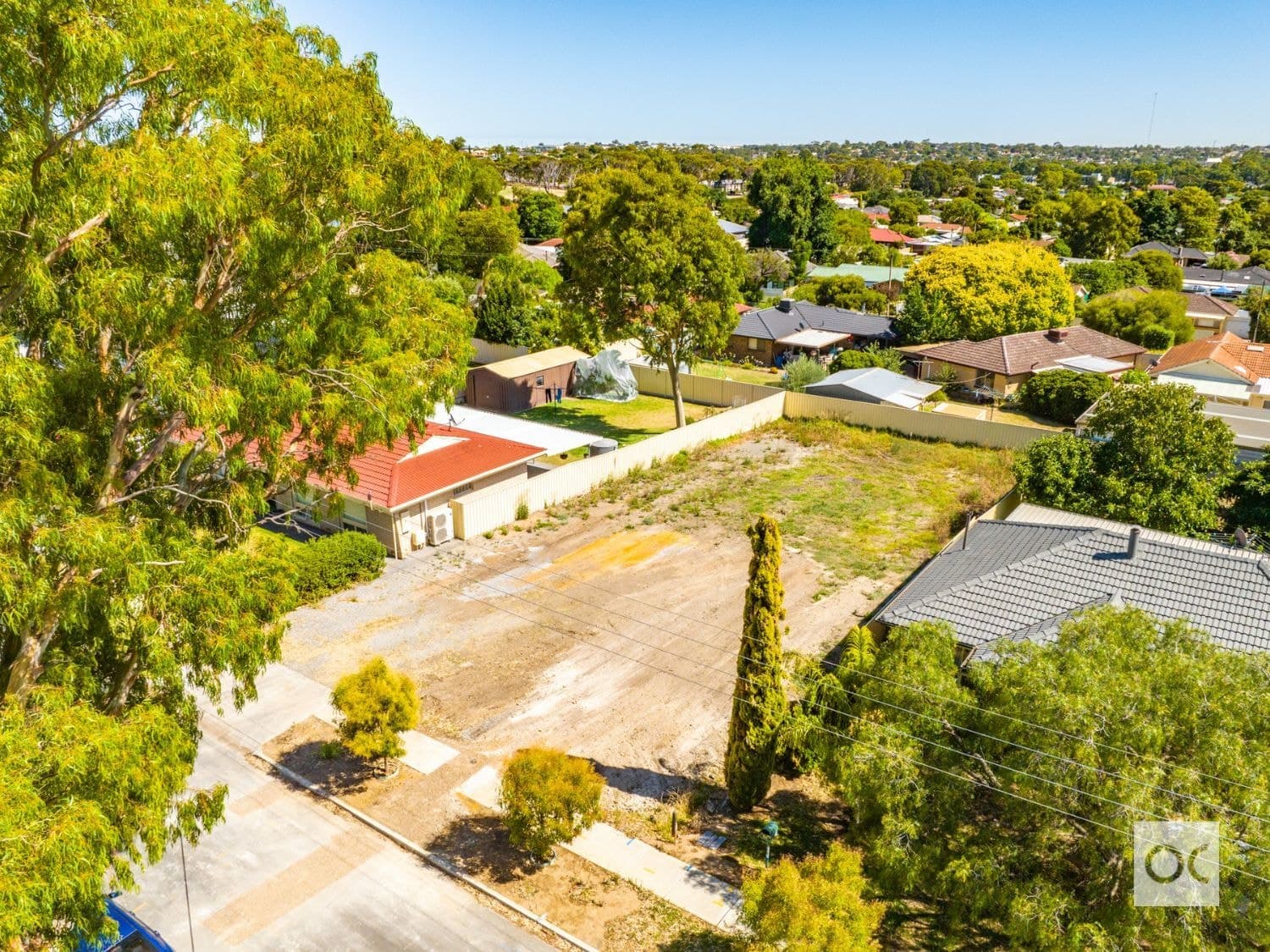 Lot 21 11 Braemar Avenue, Morphett Vale - Thumbnail 7