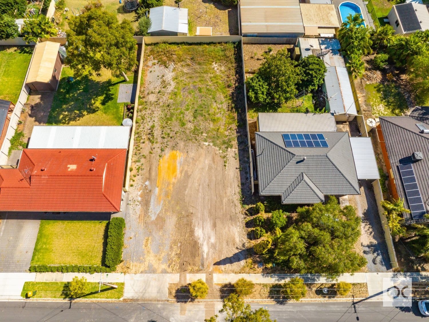 Lot 21 11 Braemar Avenue, Morphett Vale - Thumbnail 8