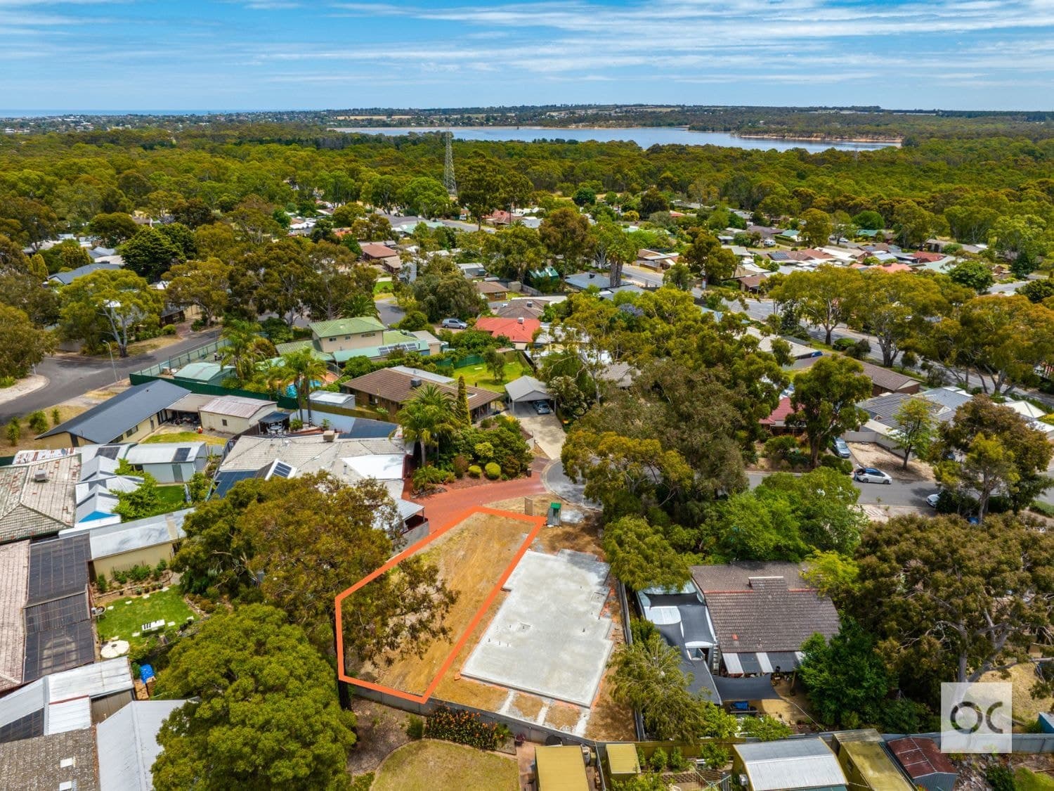 5a Schurgott Court, Happy Valley - Thumbnail 2
