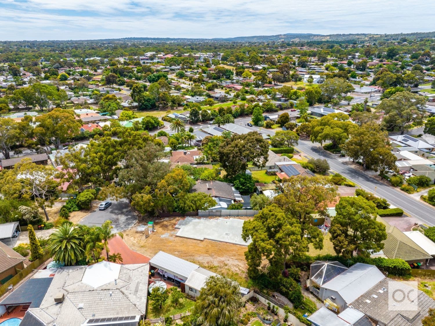 5a Schurgott Court, Happy Valley - Thumbnail 3