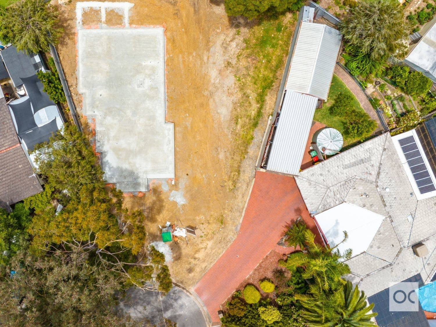 5a Schurgott Court, Happy Valley - Thumbnail 4