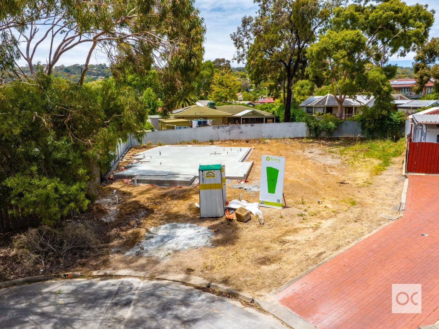 5a Schurgott Court, Happy Valley - Thumbnail 5